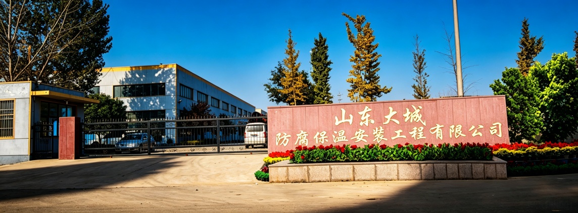 内乡聚氨酯保温管生产厂家